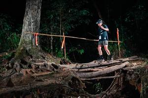 BIB: 
                            <button type="button" onclick="openModal(27418787)" class="btn btn-primary btn-sm float-right btn-popup" data-toggle="modal" data-target=".modal-high-quality">
                        <i class="fas fa-shopping-cart"></i> Add to Cart
                    </button>
                                            <button type="button" onclick="isThisMe(27418787, true)" class="btn btn-success btn-sm float-right btn-popup btn-isme hidden" data-toggle="tooltip" data-placement="bottom" title="นี่คือรูปของคุณใช่ไหม คลิกที่นี่เพื่อเอาเข้าอัลบั้ม">
                        <i class="fas fa-plus"></i> Add to album
                    </button>
                    <button type="button" onclick="isThisMe(27418787, false)" class="btn btn-warning btn-sm float-right btn-popup btn-isnotme hidden">
                        <i class="fas fa-ban"></i> Remove from album
                    </button>